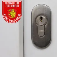 Türöffnung.jpg