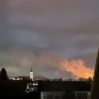 schilf8.jpg