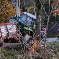 traktor_31.jpg