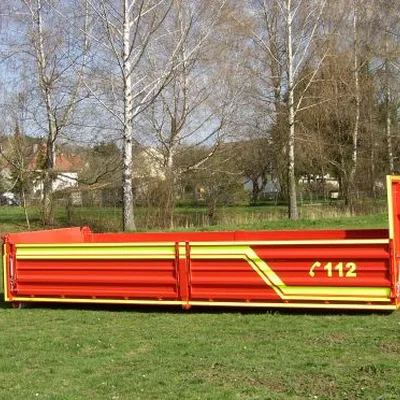 ab_mulde.jpg