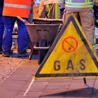 gasunfall.jpg