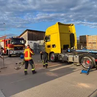 undichter_tank_lkw.jpg
