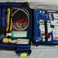 notfallrucksack2.jpg