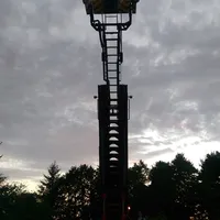 imag0196.jpg
